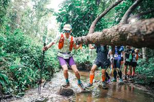 BIB: 
                            <button type="button" onclick="openModal(25373948)" class="btn btn-primary btn-sm float-right btn-popup" data-toggle="modal" data-target=".modal-high-quality">
                        <i class="fas fa-shopping-cart"></i> Add to Cart
                    </button>
                                            <button type="button" onclick="isThisMe(25373948, true)" class="btn btn-success btn-sm float-right btn-popup btn-isme hidden" data-toggle="tooltip" data-placement="bottom" title="นี่คือรูปของคุณใช่ไหม คลิกที่นี่เพื่อเอาเข้าอัลบั้ม">
                        <i class="fas fa-plus"></i> Add to album
                    </button>
                    <button type="button" onclick="isThisMe(25373948, false)" class="btn btn-warning btn-sm float-right btn-popup btn-isnotme hidden">
                        <i class="fas fa-ban"></i> Remove from album
                    </button>